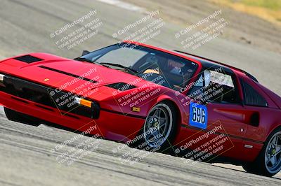 media/May-24-2025-Turn8 Trackdays (Sat) [[034586b55d]]/5 Inter 1/Session 1 (On Ramp)/